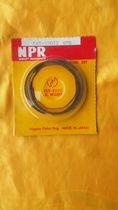 A100 A100 piston ring original