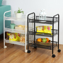 Beauty cart beauty salon small cart beauty cart hair salon barber shop tool cart rack cart