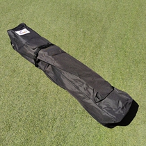 Foreign trade export automatic tent storage outer bag lengthened thick outer bag 160*24 * 24cm