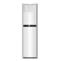 Gree Yueya large 3 horse fixed frequency cabinet machine KFR-72LW (72591)NhAb-3
