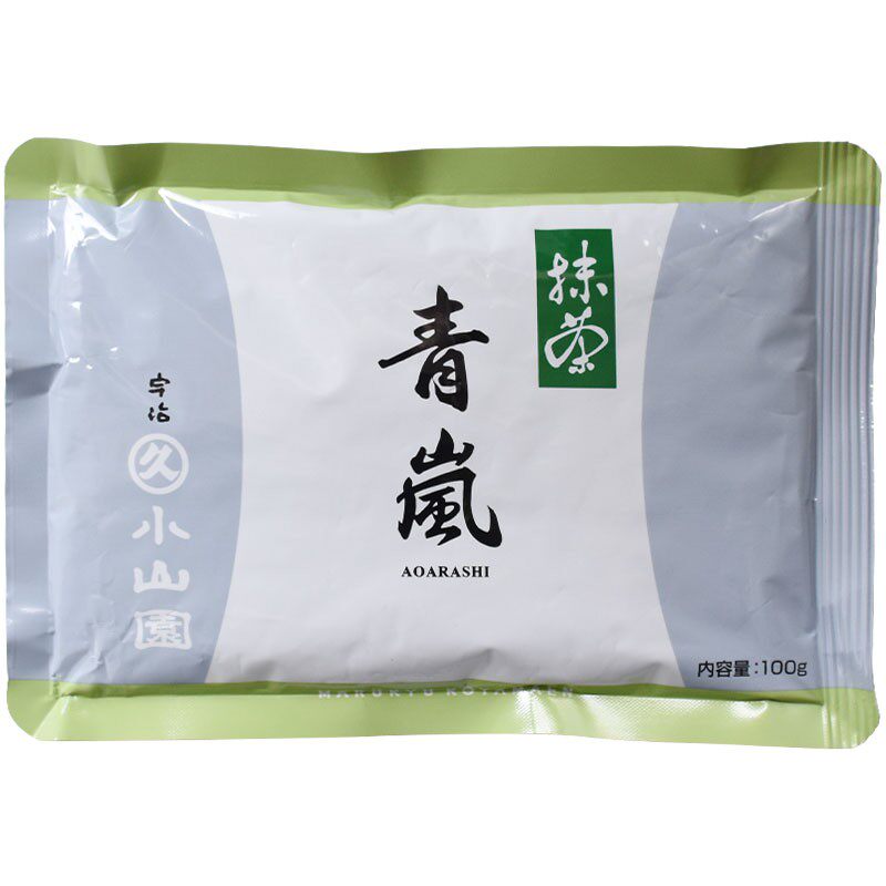 丸久小山园若竹抹茶-丸久小山园若竹抹茶促销价格、丸久小山园若竹抹茶