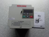  Original brand new LS LG inverter SV008IG5-1 0 75kw 220v SV0081G5-4 380v