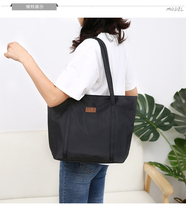 Lady Bag Packs Women Large Capacity Packs New Fashion Tide 2022 Popular Single Shoulder Bag Tote Bag handbag handbag