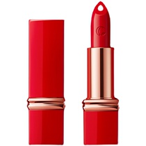 Kazilan Zhichong Double Core Lipstick Lipstick Lasting Moisturizing Skin Paste Not Easy to Take off Makeup Positive Red and White Anti-counterfeiting