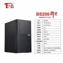Youjuwago recommends 10105F 10400F office design game Nanyang custom configuration