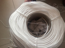 Special price nylon rope binding rope thick linen rope throwing rope rope rope advertising rope 8mm
