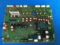 EP-4854A-C5 Fuji inverter G1S-MEGA series 30-37-45kw power board drive board motherboard