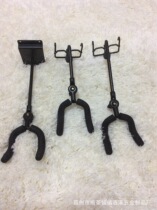 Manufacturers guitar wall hook violin ukulele cucurbit multi-purpose hook musical instrument accessories