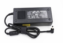  ENZ Laptop power adapter Charger Charging cable 19V k36 GER version