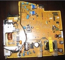 HP M202DW power supply board power supply board
