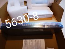 Mosa MOXA NPort5630-8 8 Port serial server RS-422 485
