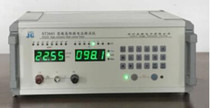 Lattice four-probe tester ST2643 type ultra-high resistance microcurrent tester