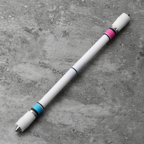 Ineau Transfer Pen Special Pen Beginners Frosted Non-slip Menowa St Mod Pseudo Vgg Mod Shake Soundtrack
