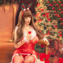 Mens special products physical body full body hair imported dolls real Yin male sex self-Lieutenant high quality