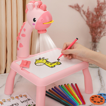 Childrens Christmas Gifts Toys Birthday Girl 7 1 5 Girls 3 Little 6 Years 4 Above 9 Puzzle 13 Girls Three Sons