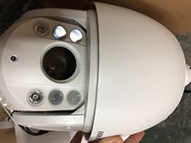 Off-the-shelf ball DS-2AE7237 original