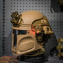 North Zhe Galac-Tac US Star Wars Mandalo bounty hunter sci-fi helmet mask mask