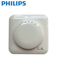 Philips, светодиодный светильник для вытяжки, электронный переключатель
