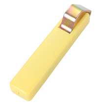 Cutter gas pipe natural gas pipe gas pipe stainless steel bellows making tool pipe cutter wave better