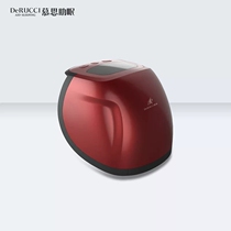 Mousse-DE RUCCI Mousse Knee Warm Knee Massager