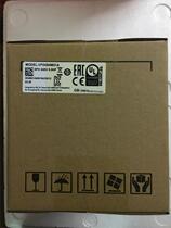  Limited Offer Promotion VFD004M21A Delta INVERTER 0 4KW 230V 1 3PHASE VFD-M