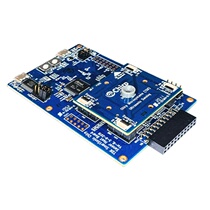 411 Original development board sensor DK-CH201CH-201