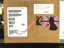 HP 872479-B21 872737-001 1 2T SAS 12G 10K 2 5 G9 G10 hard disk