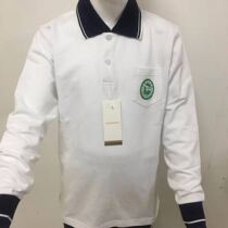Hengrun uniforms chun qiu zhuang long sleeves