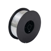 Iron wire riding nail binding machine Iron wire stapler Iron wire 24 25 26 galvanized iron wire supplies