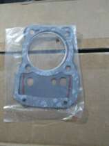 Prince Motorcycle Eagle King Dadi DD150 single cylinder fake double cylinder cylinder cylinder gasket medium repair pad