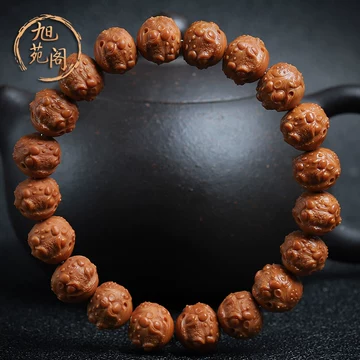 金蟾蛤蟆头手串-金蟾蛤蟆头手串促销价格、金蟾蛤蟆头手串品牌- 淘宝