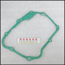 Applicable to New Continent Honda SDH100-41 A C E 42 43 45 mighty prestige crankcase right cover pad