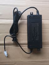 Coricheng 36V3A switching power transformer 8818 water pump transformer 400G pure water machine accessories