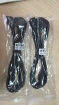 Delta inverter keyboard Extension cable 1m 2m 3m 5m 10M Specifications suitable for MS300 B M E series