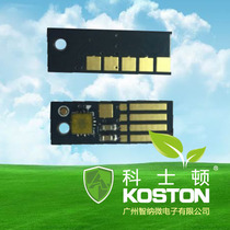 Cosston compatible with Xerox CP405d CP405df chip compatible with Xerox CM405df chip cartridge chip