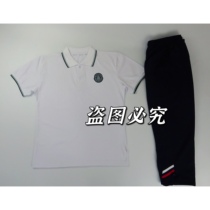 Hui School uniform series (monthly 18th statistical order production one month delivery