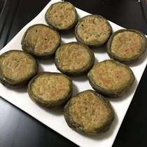 Hubei Hongan specialty soft shagi soft cake soft cake soft cake soft Magpie cake Qingming cake 20 vacuum pack