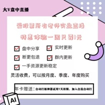 Love stock app Buddhist Gourde physalis pubescens Tiance see city blade investment research Zhang Nirvana rebirth large Masters battle dragons