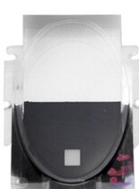 U are U 4000 4000B 4500 optical fingerprint instrument lens fingerprint meter lens replacement repair