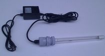 Aquarium split 10w-120w UV lamp germicidal lamp submersible waterproof moisture-proof sterilizer