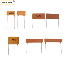 RI82 Sheet glass glaze high voltage resistance resistance value 10M100M150M200M300M500M1G2G10G Ohms