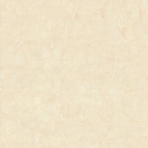 Smike tiles Full glazed villa marble floor tile 800*800 living room tile tile restaurant floor tile tiles
