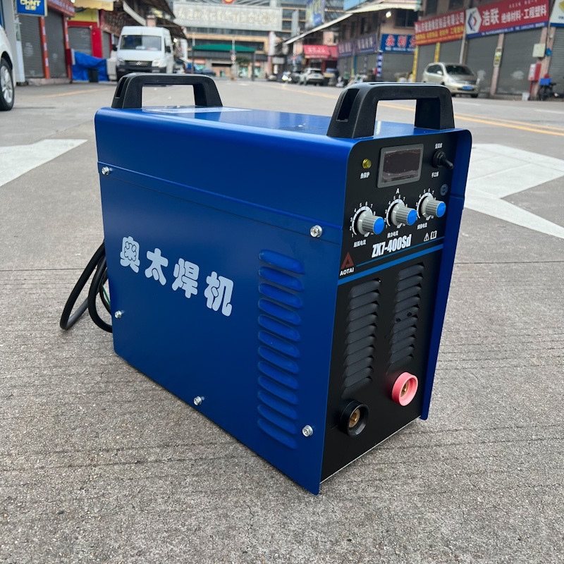 奥太ZX7-400SD焊机-奥太ZX7-400SD焊机促销价格、奥太ZX7-400SD焊机品牌
