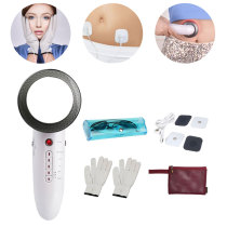 Slimming Machine 6 In 1 Massager For Body Back Losing Weight