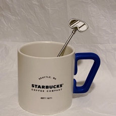 товар из китая