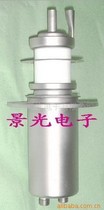 ITK3-1 FU-3131S electron tube high frequency machine high frequency vacuum launch tube price negotiable