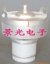 3CX10000A3 FU-507F electronic tube vacuum tube price negotiable