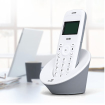  RuiTel Ruiheng 5811 handheld Mobile Unicom plug-in card wireless landline Home elderly express mobile phone