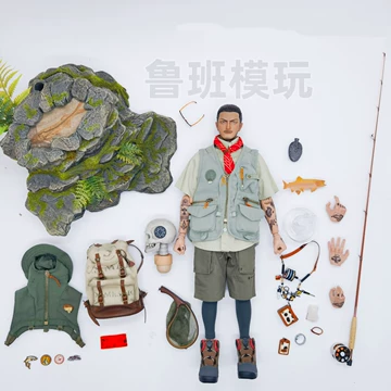 猿行师-猿行师促销价格、猿行师品牌- 淘宝