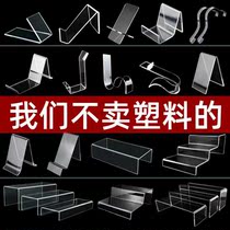 Shoes display High heels s form people store board shoes Container cloth shoes Hanging wall swing shoe bracket display mens shoes